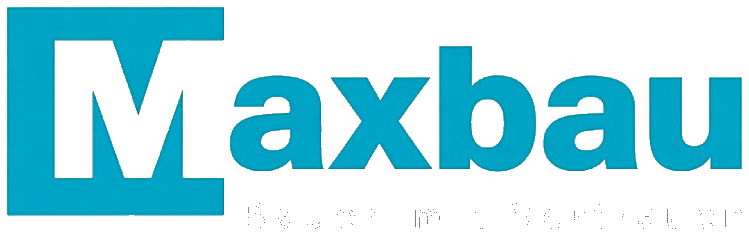 Maxbau